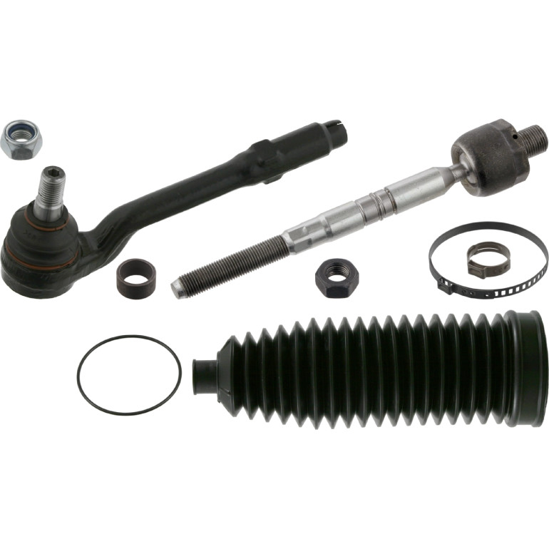 FEBI BILSTEIN 40523 Spurstange FEBI BILSTEIN 40523 Spurstange