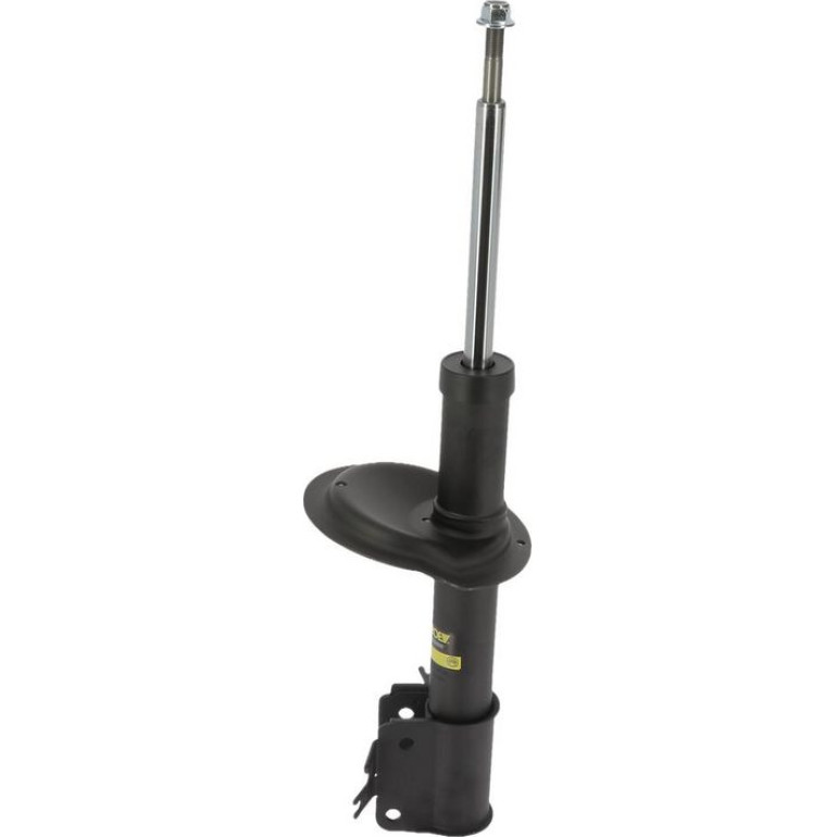 Stoßdämpfer V4202 Stoßdämpfer V4202