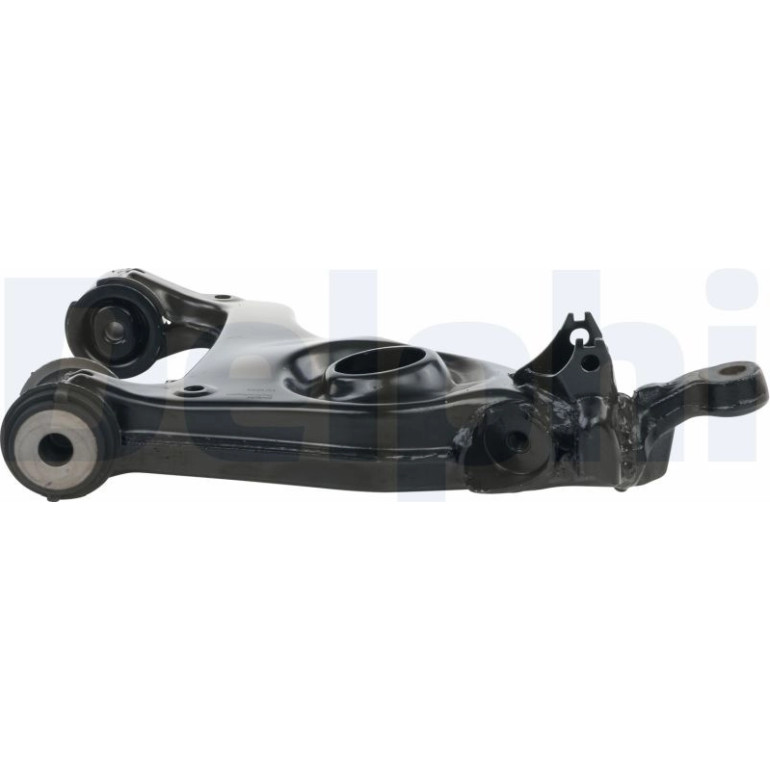 Lenker, Radaufhängung TC1054 Lenker, Radaufhängung TC1054