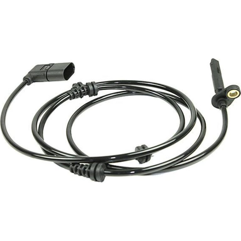 Sensor, Raddrehzahl 0900979