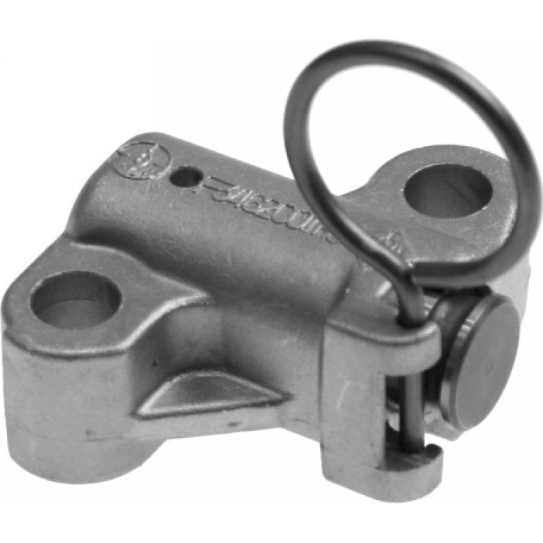 Spanner, Steuerkette 551 0032 10