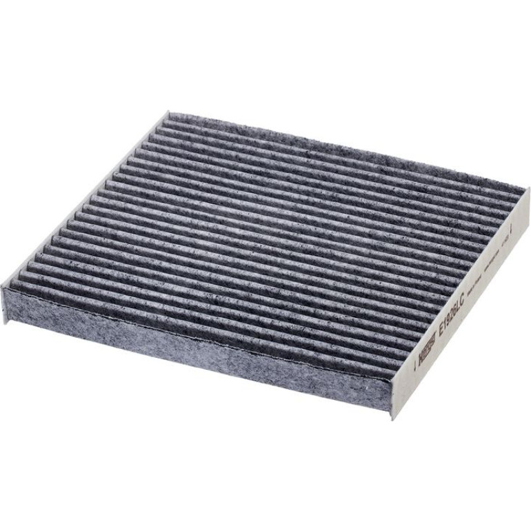 Filter, Innenraumluft E1926LC