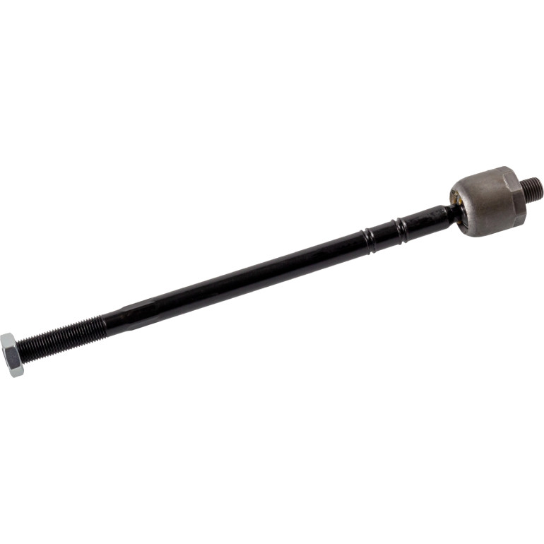 FEBI BILSTEIN 38073 Axialgelenk, Spurstange FEBI BILSTEIN 38073 Axialgelenk, Spurstange
