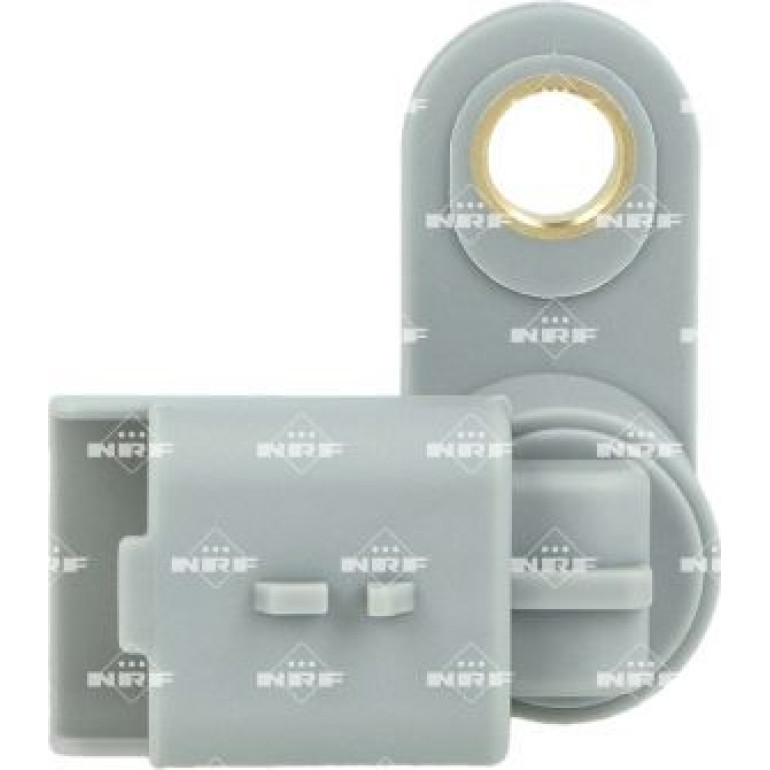 Sensor, Nockenwellenposition 754068 Sensor, Nockenwellenposition 754068