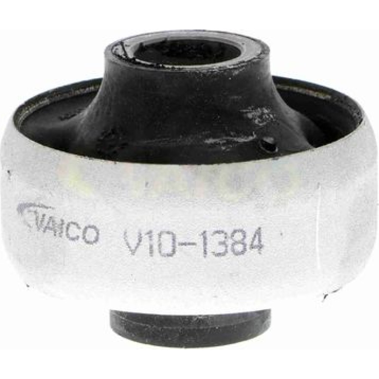 Lagerung, Lenker V10-1384 Lagerung, Lenker V10-1384