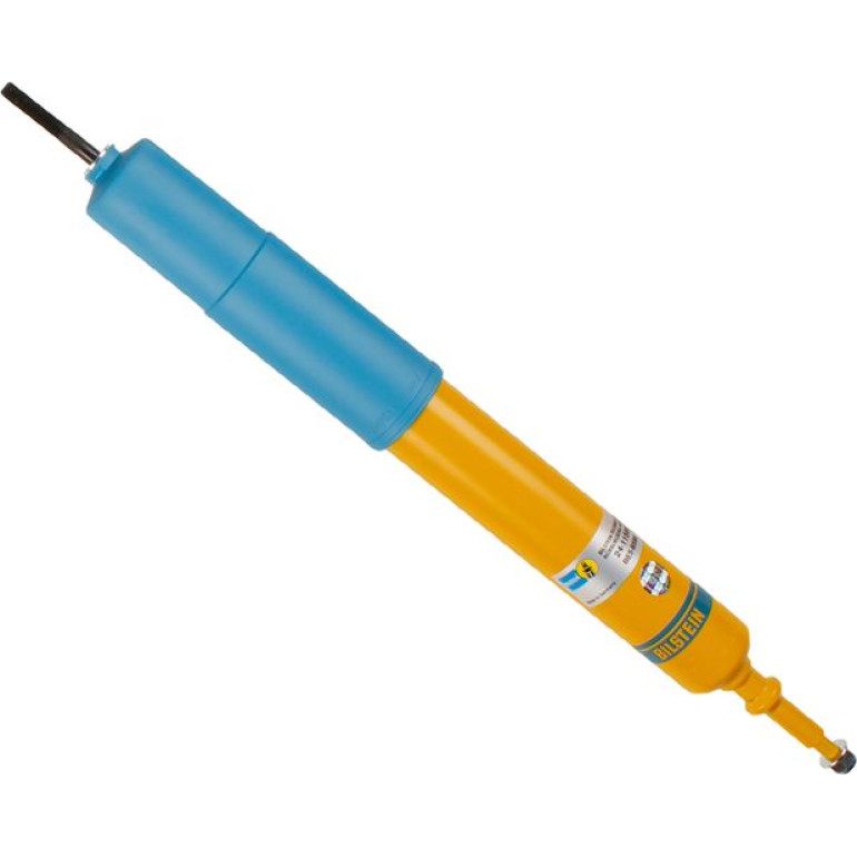 Fahrwerkssatz, Federn/Dämpfer 46-180490 Fahrwerkssatz, Federn/Dämpfer 46-180490