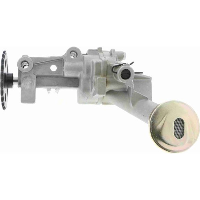 Ölpumpe V46-0723 Ölpumpe V46-0723