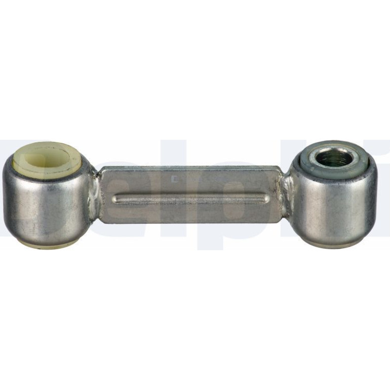 Stange/Strebe, Stabilisator TC3942 Stange/Strebe, Stabilisator TC3942