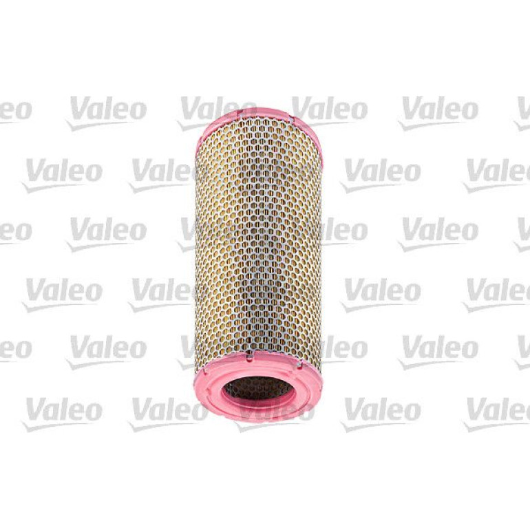 Luftfilter 585624 Luftfilter 585624