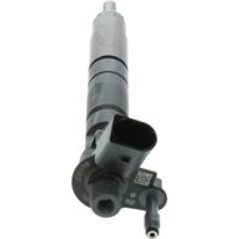 BOSCH 0 445 117 017 Einspritzdüse