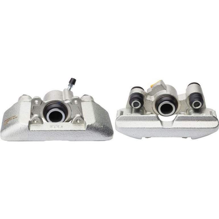 Bremssattel 9298063 Bremssattel 9298063