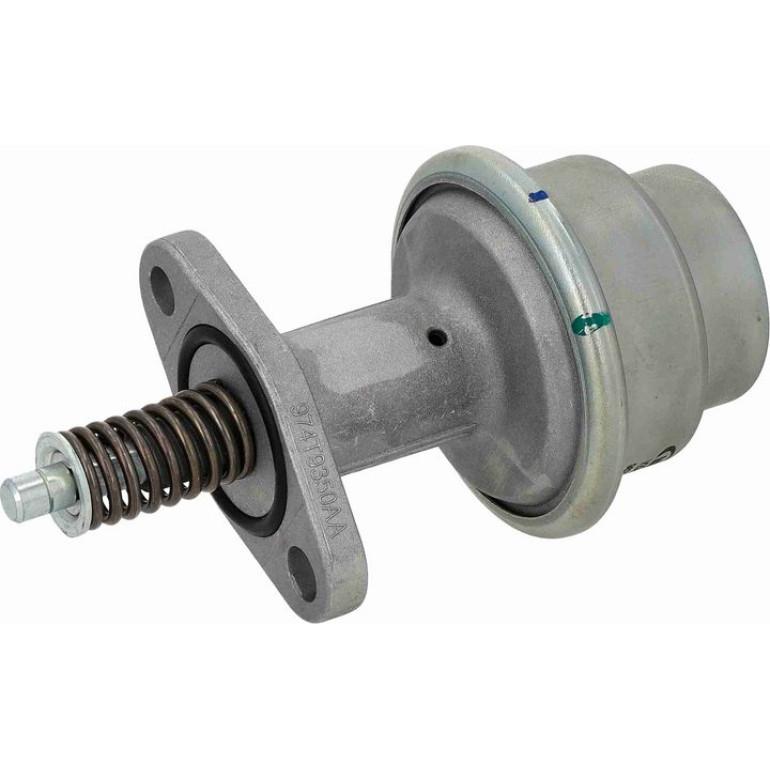 Kraftstoffpumpe V25-8117
