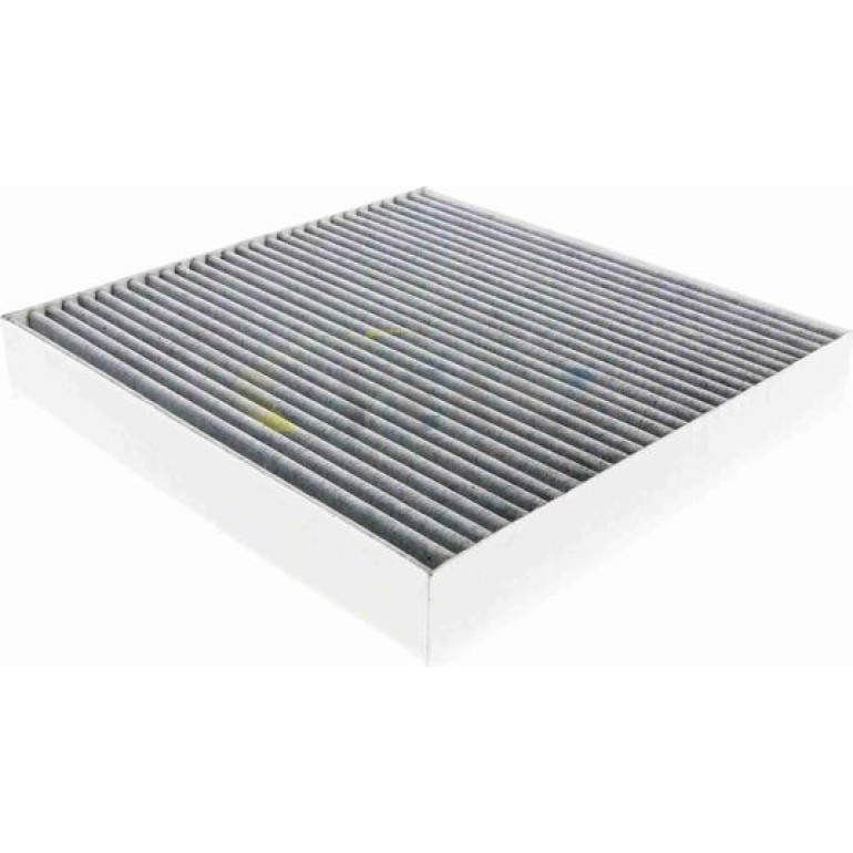 Filter, Innenraumluft V22-31-1004 Filter, Innenraumluft V22-31-1004