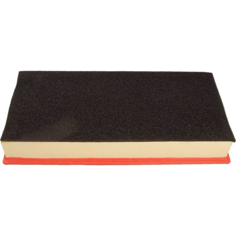 Luftfilter 26-1430