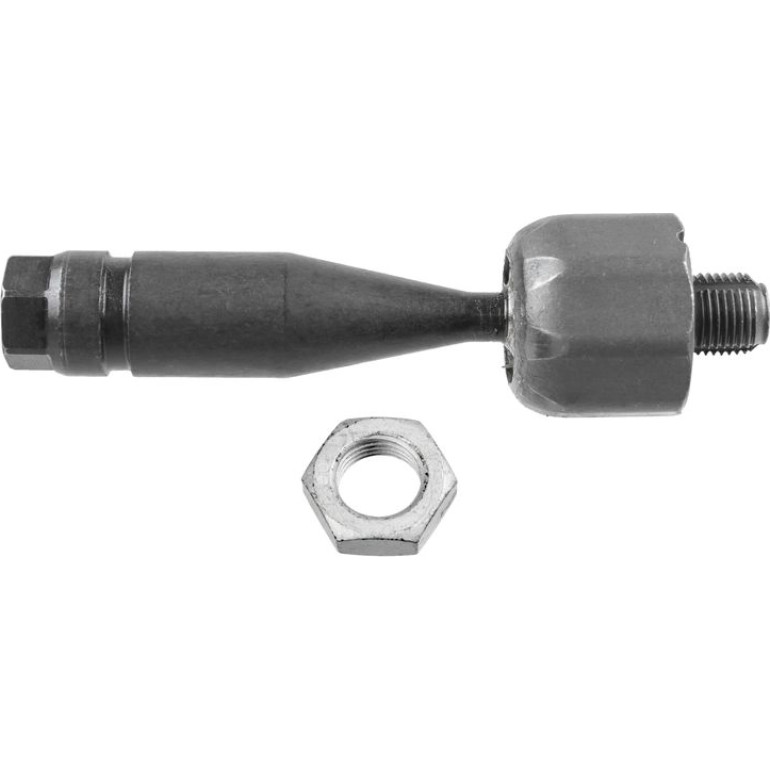 Axialgelenk, Spurstange 25614 01 Axialgelenk, Spurstange 25614 01