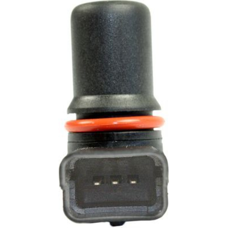 Sensor, Nockenwellenposition 0903217