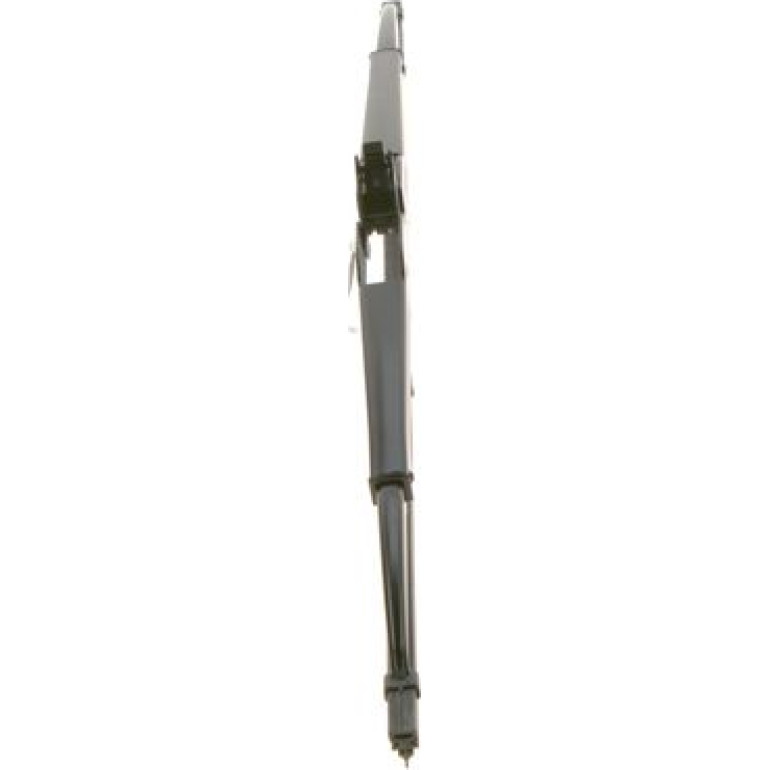 BOSCH H 403 Scheibenwischer Rear 3 397 011 592 BOSCH H 403 Scheibenwischer Rear 3 397 011 592