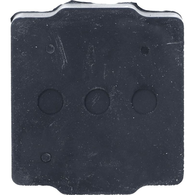 Lagerung, Stabilisator 39277 01 Lagerung, Stabilisator 39277 01