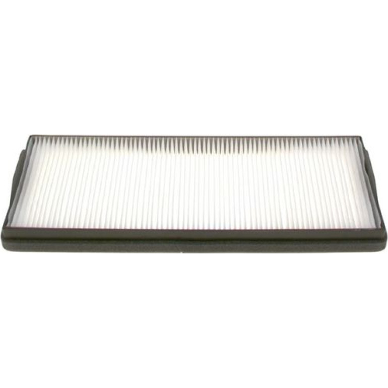 BOSCH 1 987 431 168 Innenraumfilter BOSCH 1 987 431 168 Innenraumfilter