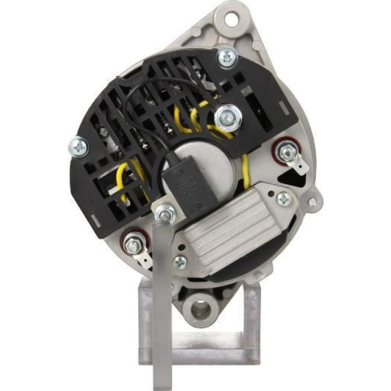 Generator 816.005.055.090