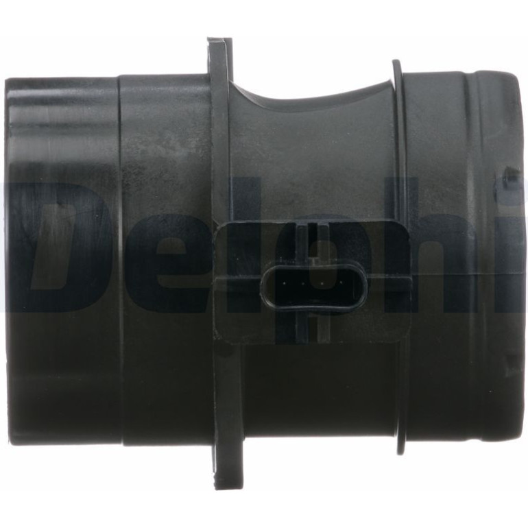 Luftmassenmesser AF10397-12B1 Luftmassenmesser AF10397-12B1