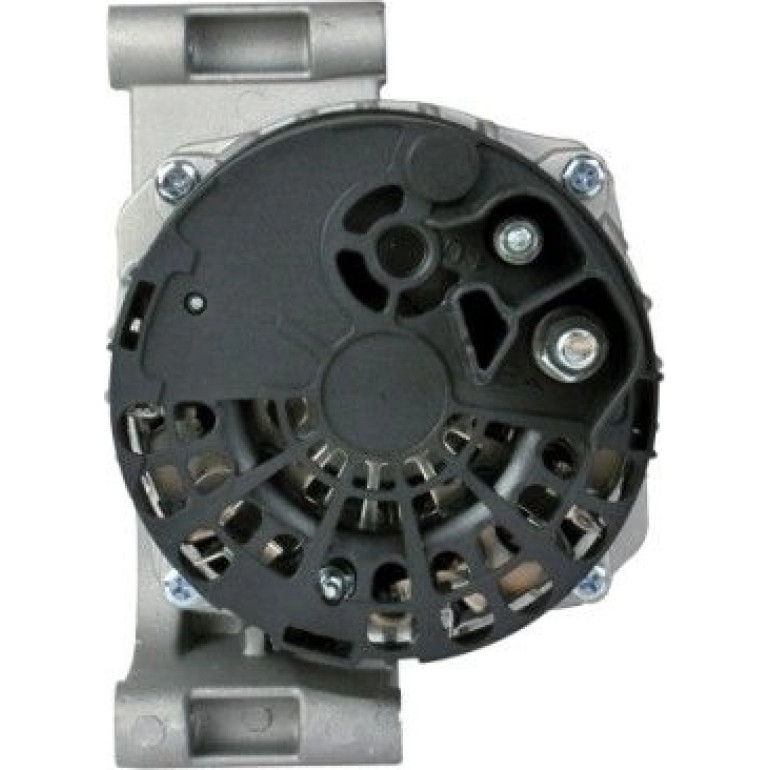 Generator 8EL 012 426-921