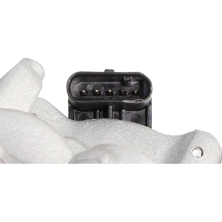 AGR-Ventil 0892965