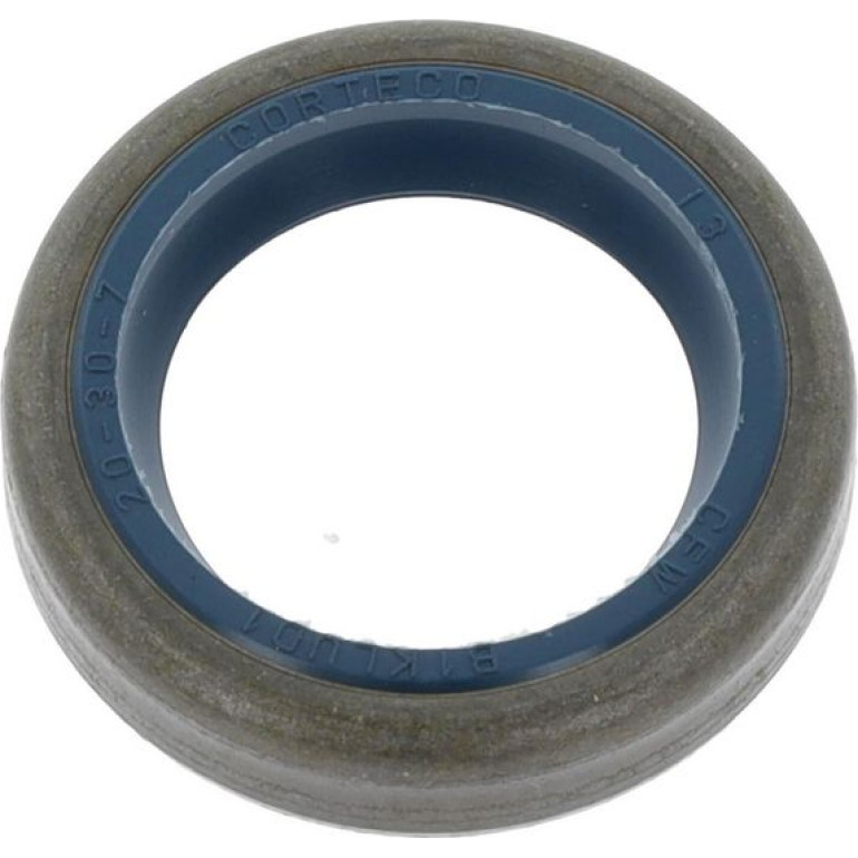 Wellendichtring, Schaltgetriebe 12001623B