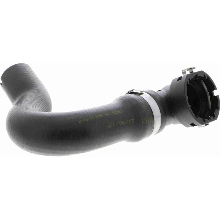 Kühlerschlauch V24-0869 Kühlerschlauch V24-0869