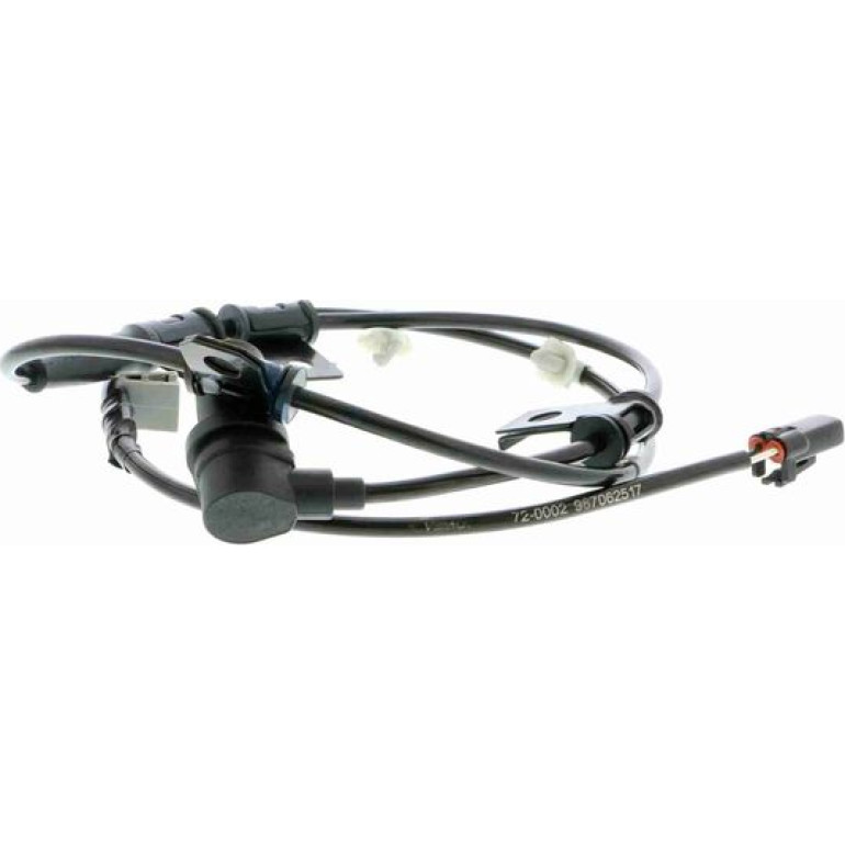 Sensor, Raddrehzahl V53-72-0002 Sensor, Raddrehzahl V53-72-0002