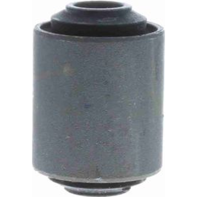 Lagerung, Lenker V50-9505 Lagerung, Lenker V50-9505