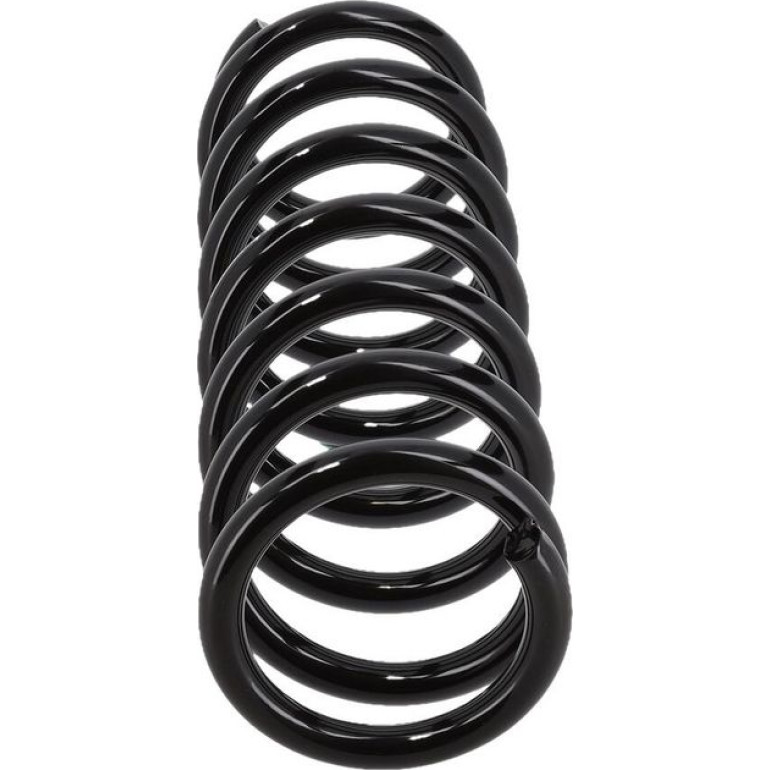Fahrwerksfeder SP3829 Fahrwerksfeder SP3829