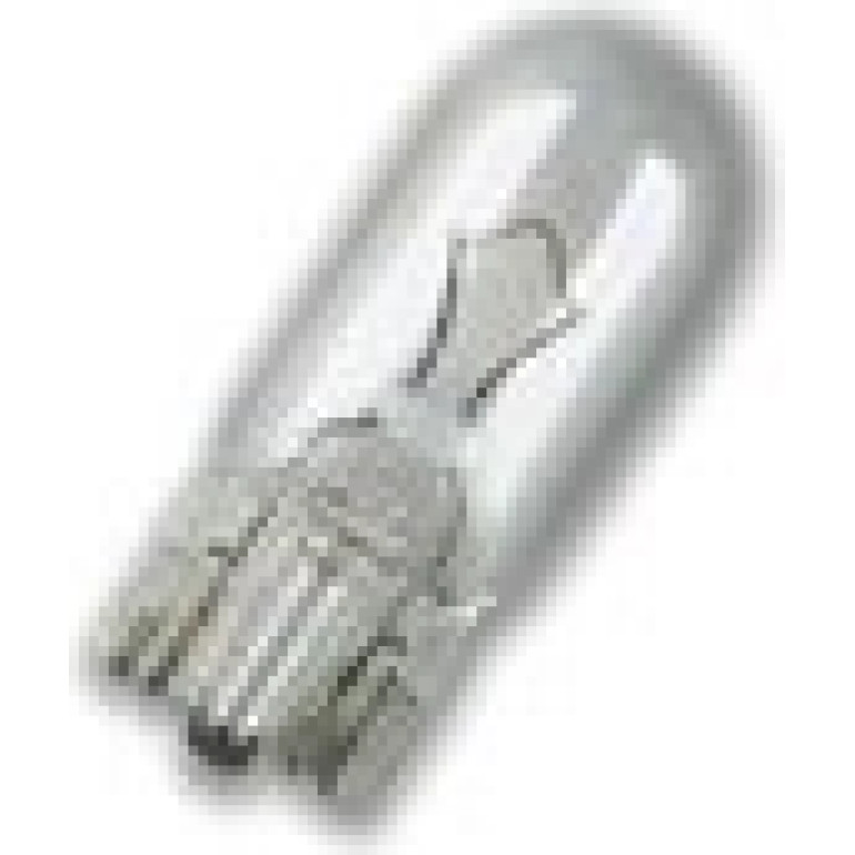 Glühlampe, Blinkleuchte 2825ULT Glühlampe, Blinkleuchte 2825ULT