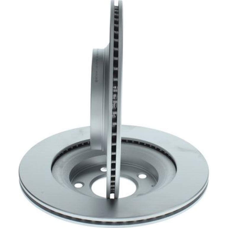 Bremsscheibe 0 986 479 796 Bremsscheibe 0 986 479 796