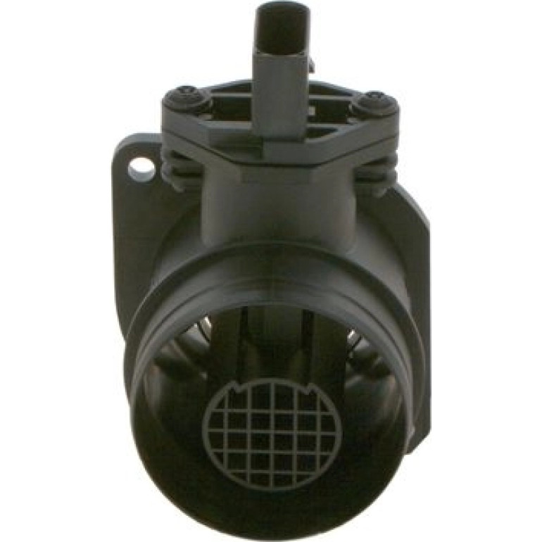 Luftmassenmesser 0 281 002 757 Luftmassenmesser 0 281 002 757