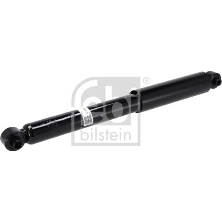 Stoßdämpfer 1002484 Stoßdämpfer 1002484