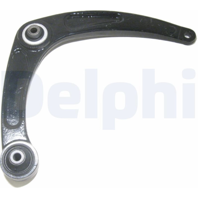 Lenker, Radaufhängung TC1157 Lenker, Radaufhängung TC1157