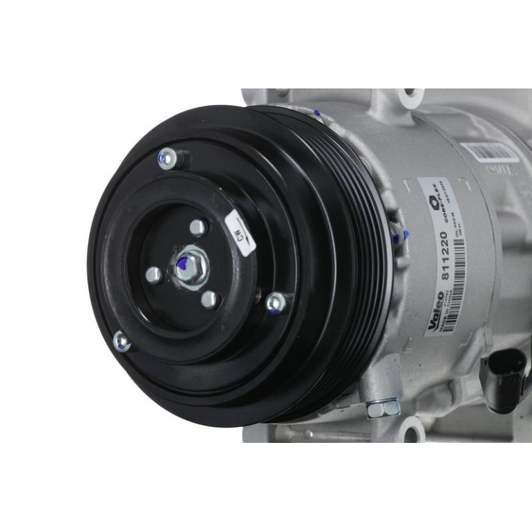 Kompressor, Klimaanlage 811220 Kompressor, Klimaanlage 811220
