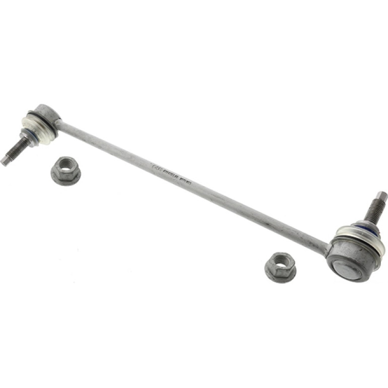 Stange/Strebe, Stabilisator 818 0363 10 Stange/Strebe, Stabilisator 818 0363 10