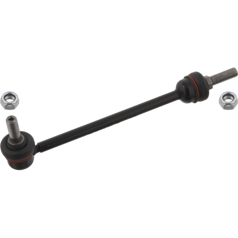 FEBI BILSTEIN 28468 Koppelstange FEBI BILSTEIN 28468 Koppelstange