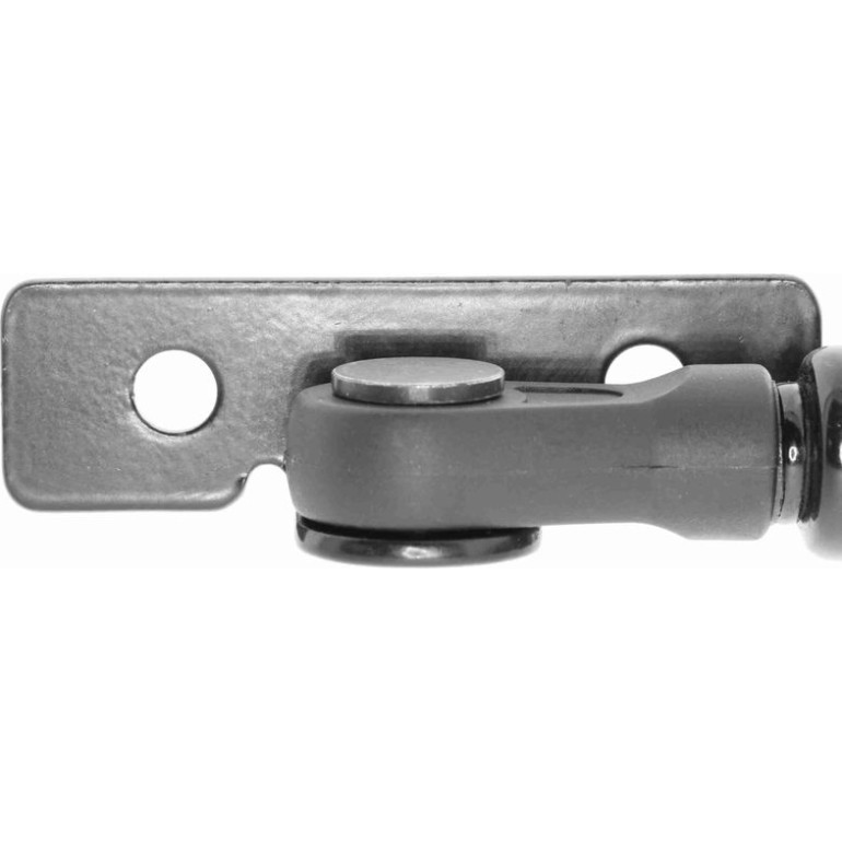 Gasfeder, Motorhaube V40-0747 Gasfeder, Motorhaube V40-0747