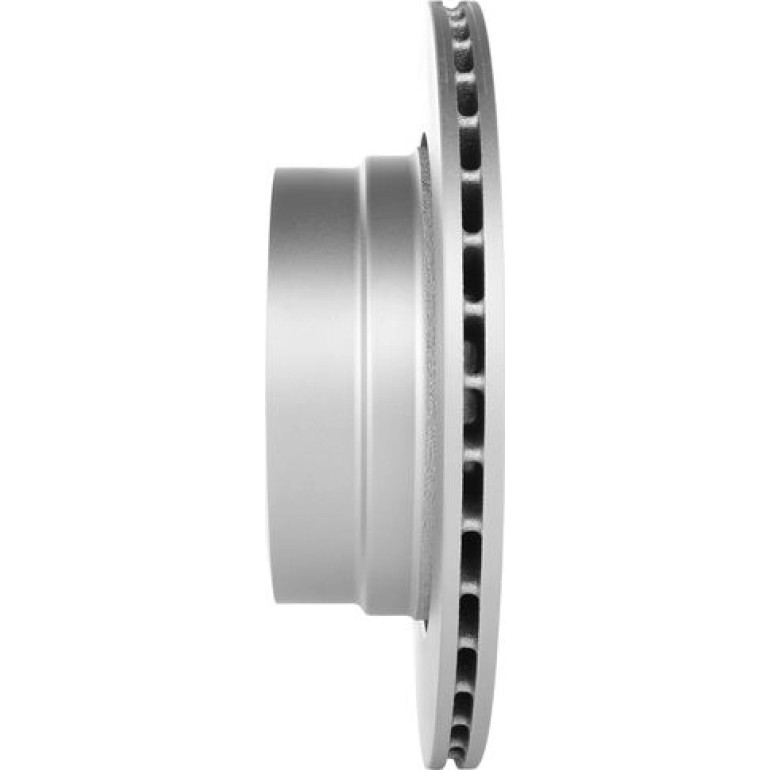 Bremsscheibe 0 986 479 351 Bremsscheibe 0 986 479 351