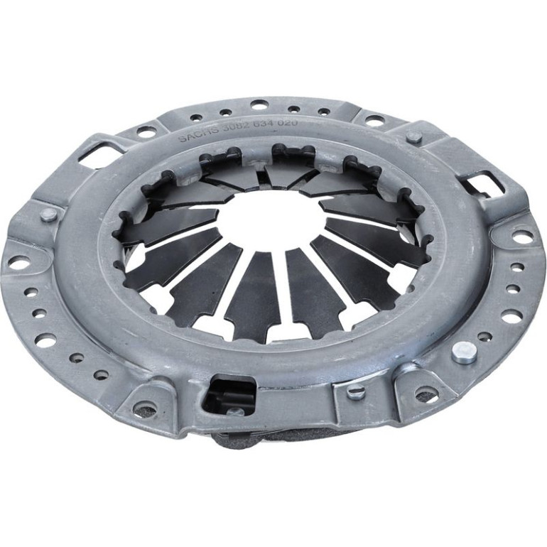 SACHS 3000 951 618 Kupplungssatz SACHS 3000 951 618 Kupplungssatz