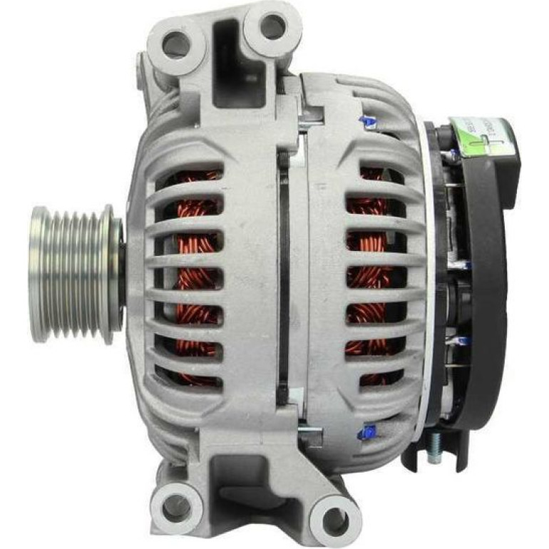 Generator 555.537.200.014 Generator 555.537.200.014