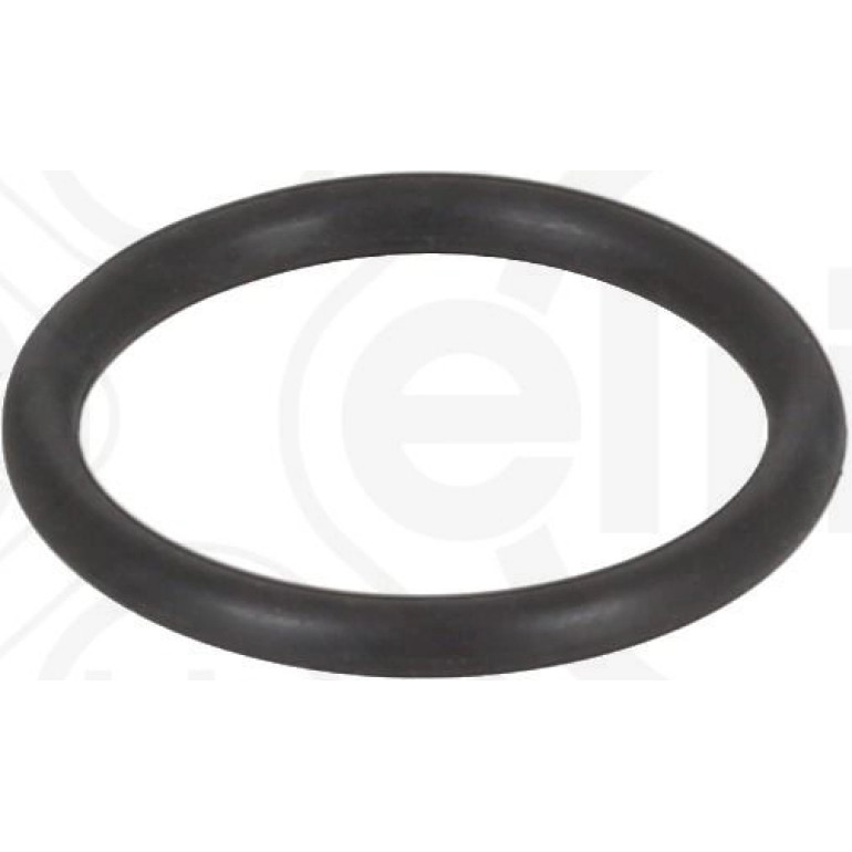 Dichtring 003.970 Dichtring 003.970
