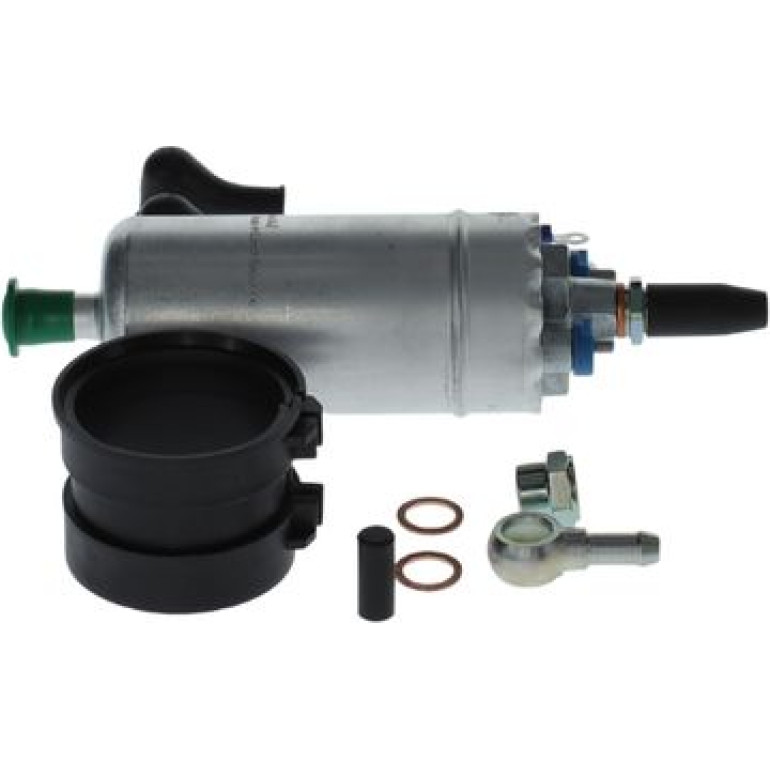Kraftstoffpumpe 0 580 464 999 Kraftstoffpumpe 0 580 464 999