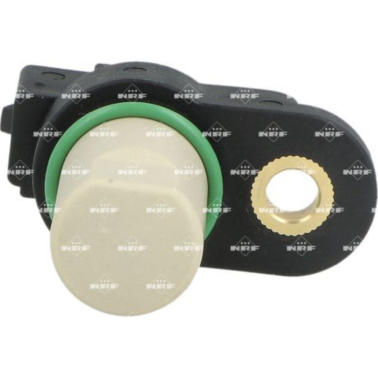 Sensor, Nockenwellenposition 754079 Sensor, Nockenwellenposition 754079