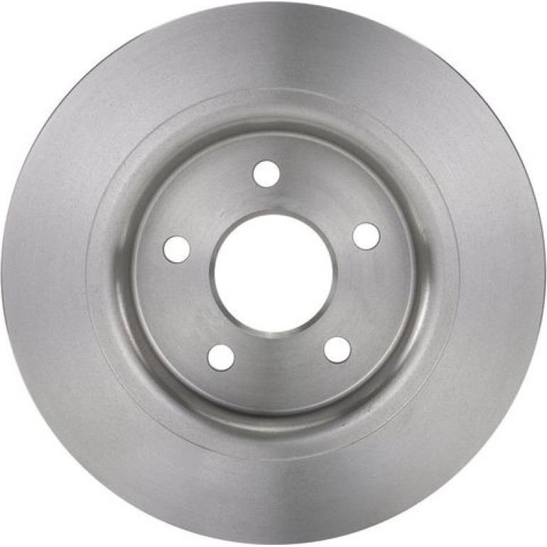 Bremsscheibe 0 986 479 170 Bremsscheibe 0 986 479 170