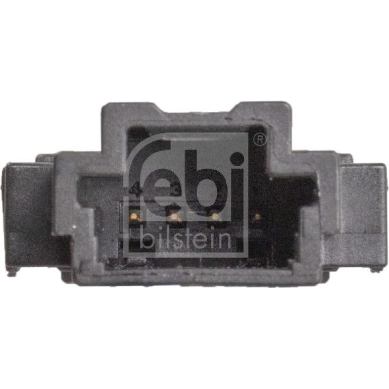 FEBI BILSTEIN 181304 Wickelfeder, Airbag FEBI BILSTEIN 181304 Wickelfeder, Airbag