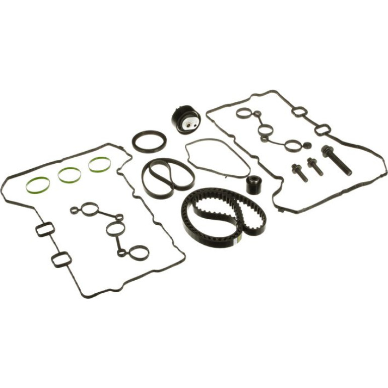 Zahnriemensatz K03T360HOB Zahnriemensatz K03T360HOB